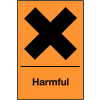 dmeu_hz03_std.lang.all.png