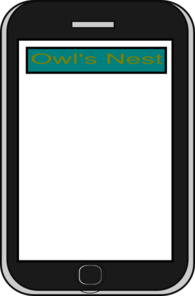 iphone-app-md.png