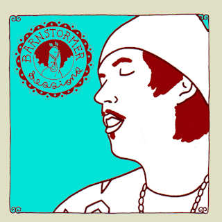 Suckers Treinen Farm Corn Maze (Lodi, WI) Oct 9, 2009