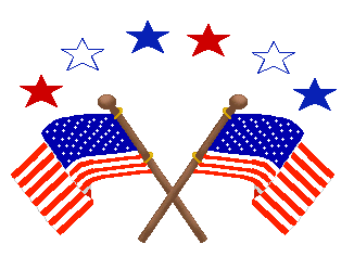 Usa Clip Art - ClipArt Best