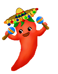 Everybody Fiesta: A Unit on Hispanic Celebrations | Hispanic ...