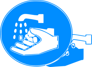 hand-wash-md.png