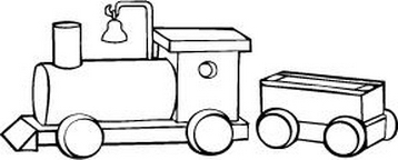 train3.jpg