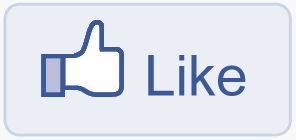 Facebook's Page Post Targeting Is The New Digital Sniper | Oytun ...