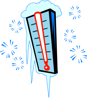 Cold” equivalent potential temperature? : eloquentscience.