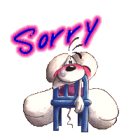 sorry00002.gif