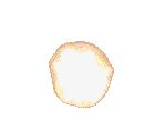explosion_010.gif