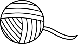 ball-of-yarn-outline-md.png