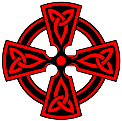 color_celtic_cross_with_triquetras.jpg