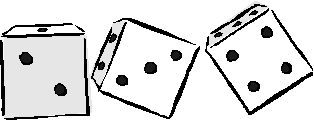 cartoon_dice_1.gif