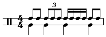 350px-Irrational_rhythm.png