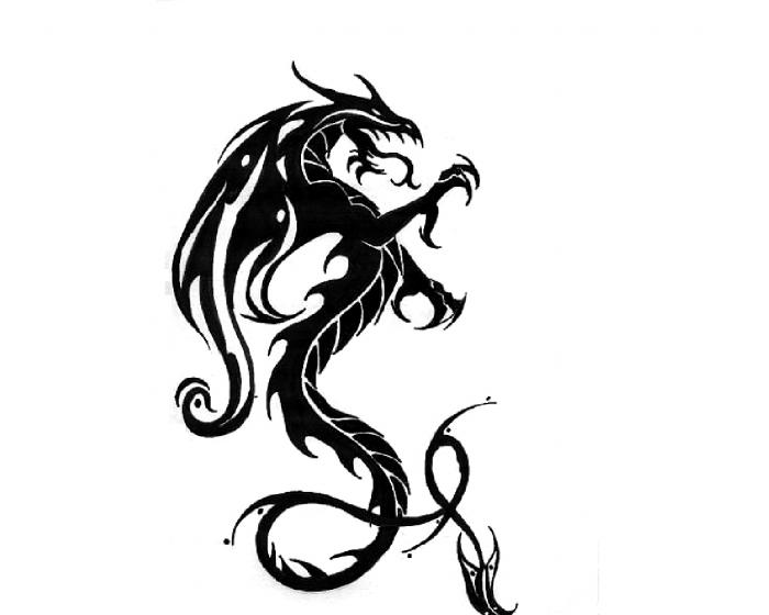Tattoo - Download