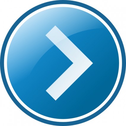 Play audio button set clip art Free vector for free download ...