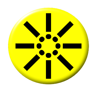 Clipart for free