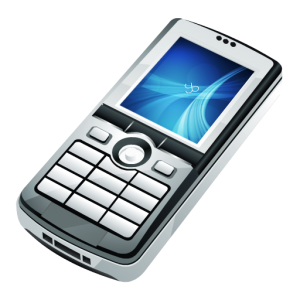 BlameItOnTheAlcohol - Mobile-Phone-Icon-300x300.png - Detail ...
