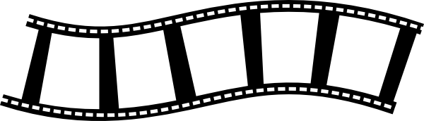 Pellicola Film.png