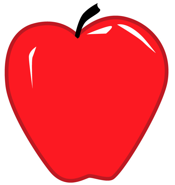 RedApple