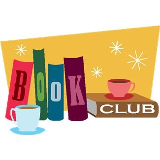 Tween Book Club August Meeting | District of Columbia Public Library