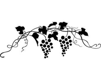 vines