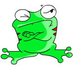 Kermit the Frog Pictures! Ode to Kermit The Frog...Kermit Inspiration