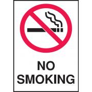 A4 Size Safety Signs - Safety Equipment Supplier - Seton Australia