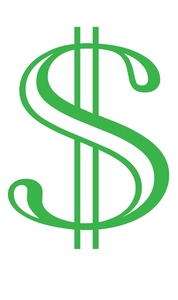 S&A committee manages students' money | Pierce Pioneer