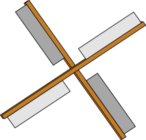 Windmill Clipart - ClipArt Best