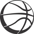 basketball3-9.gif