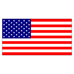 Free Borders and Clip Art | Downloadable Patriotic Theme