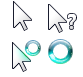 pointers-windows-7.png
