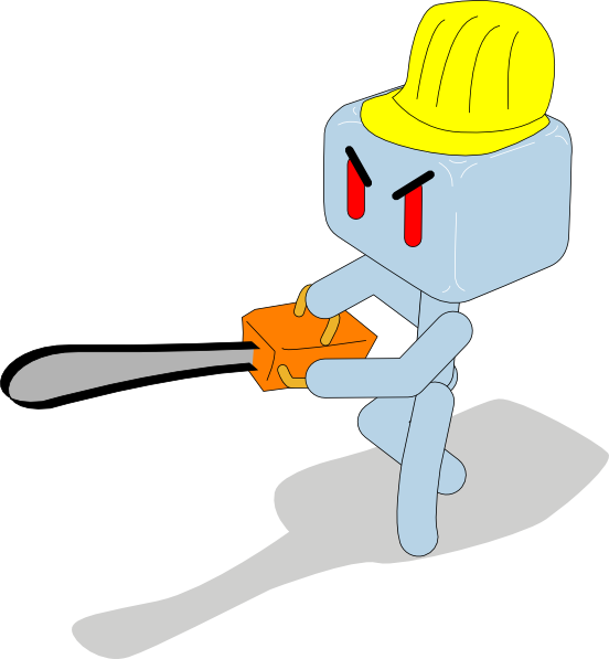 Cartoon Ice Cube - ClipArt Best