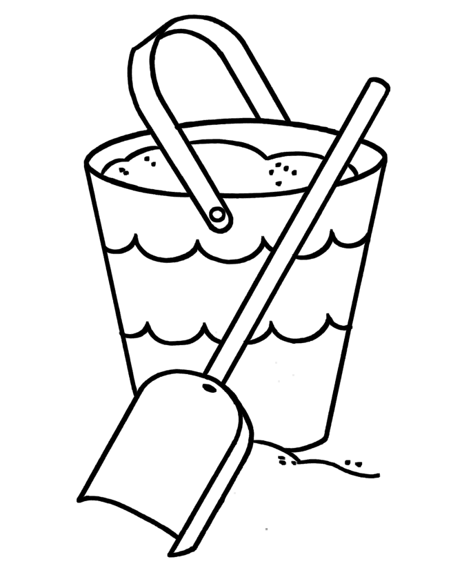number coloring pages sheets