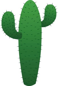 a_cactus_0071-0908-2221-4930_ ...