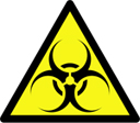 Biohazard-symbol.jpg