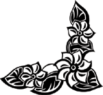 Border Stickers | Border Decals - Car Stickers