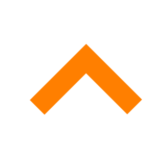 Cool Arrow - ClipArt Best