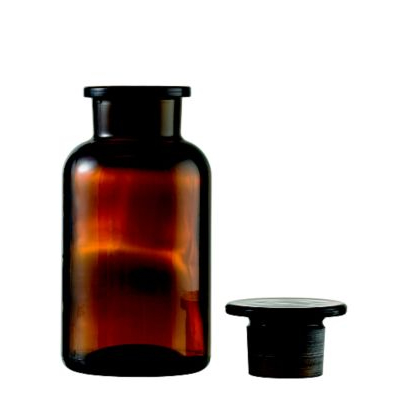 Chemically Inspired | The Dapper Alchemist