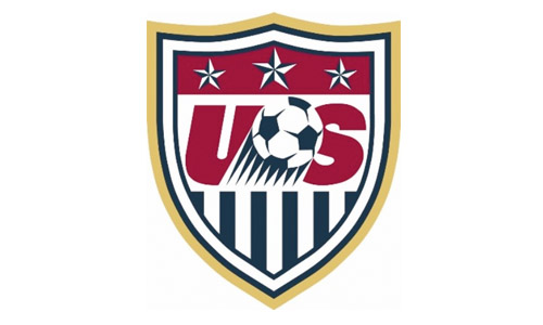 Soccer Logo Template - ClipArt Best