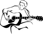 img_1219344193837_1671.jpg