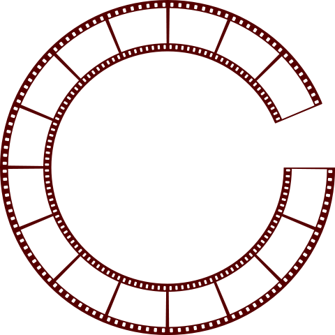 Filmstrip-circle.svg
