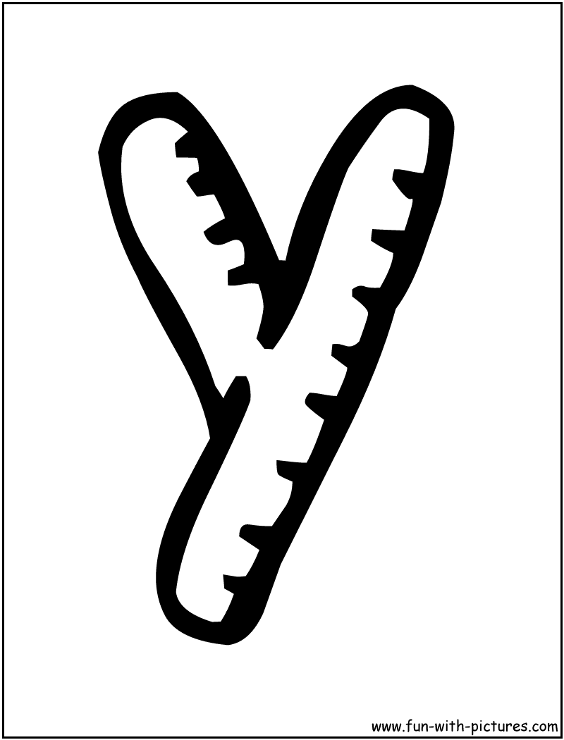Y - JungleKey.fr Image