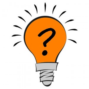 Myth: LEDs Are Too Expensive | Pegasus Lighting Blog