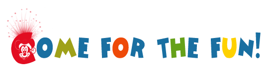Birthday Templates