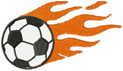 Machine Embroidery Downloads: Designs & Digitizing Services from ...