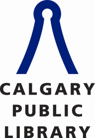 Calgary Public Library logo.png