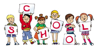 school-kids-clipart1.gif?w=300 ...