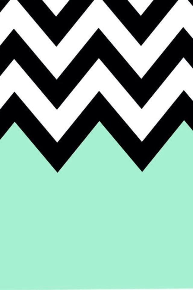 Chevron Wallpapers For iPhone 5 Group (66+)