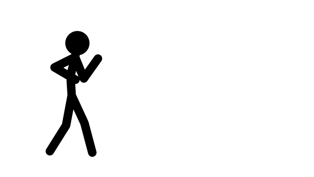 Moving Animation | Free Download Clip Art | Free Clip Art | on ...