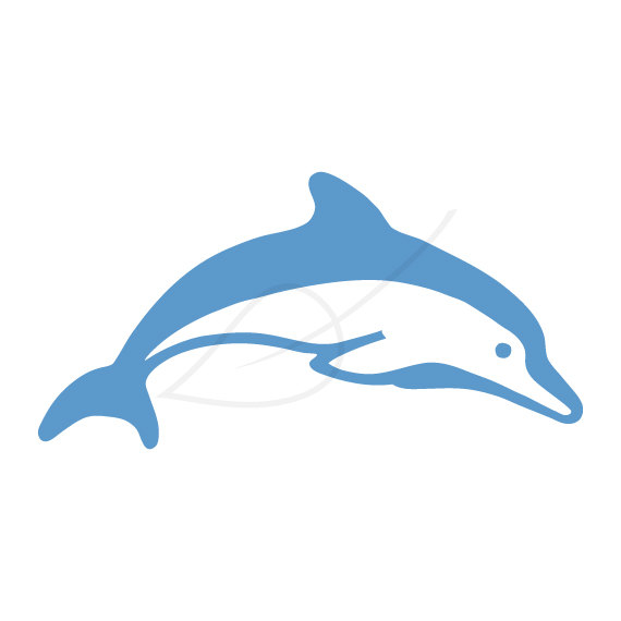 Pics Of Dolphin | Free Download Clip Art | Free Clip Art | on ...