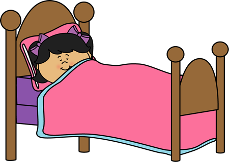 Sleep Clip Art - Sleep Images